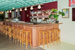 b.beeldbank bar new maart HR 8