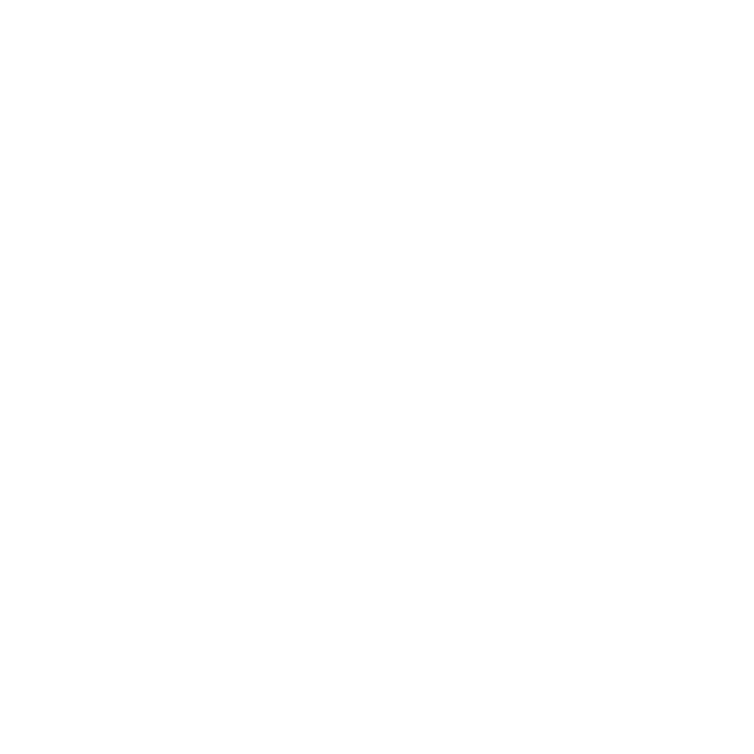 B. PRIMARYLOGO RGB WHITE