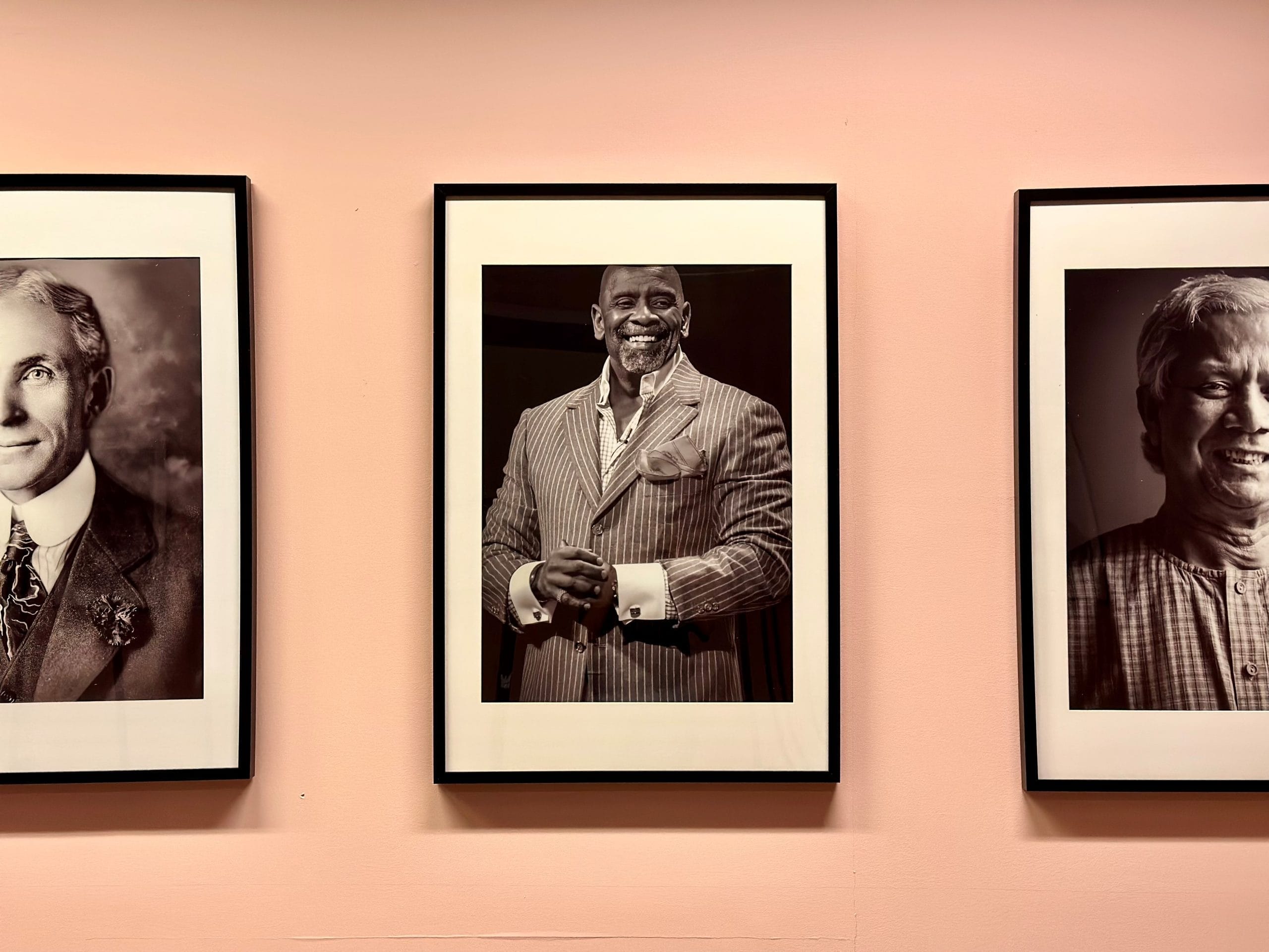 header The Arianna 1 scaled