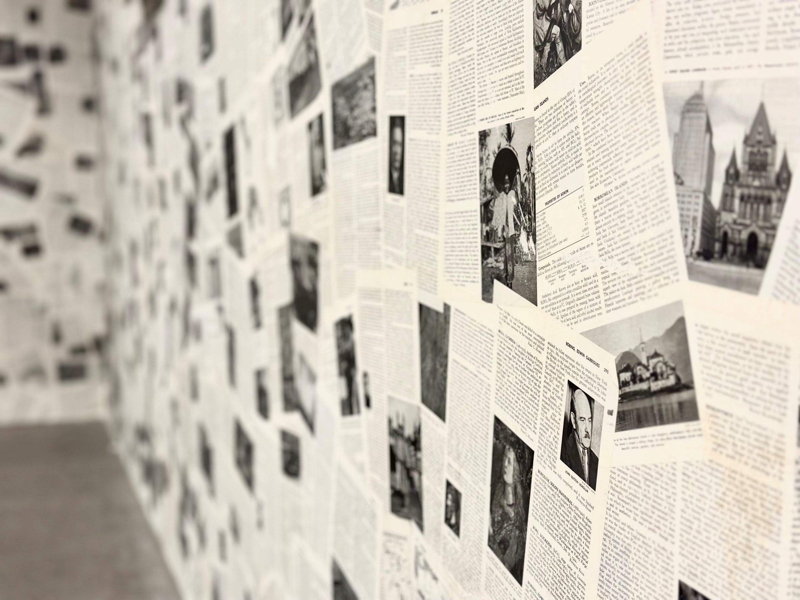 header The Oprah scaled