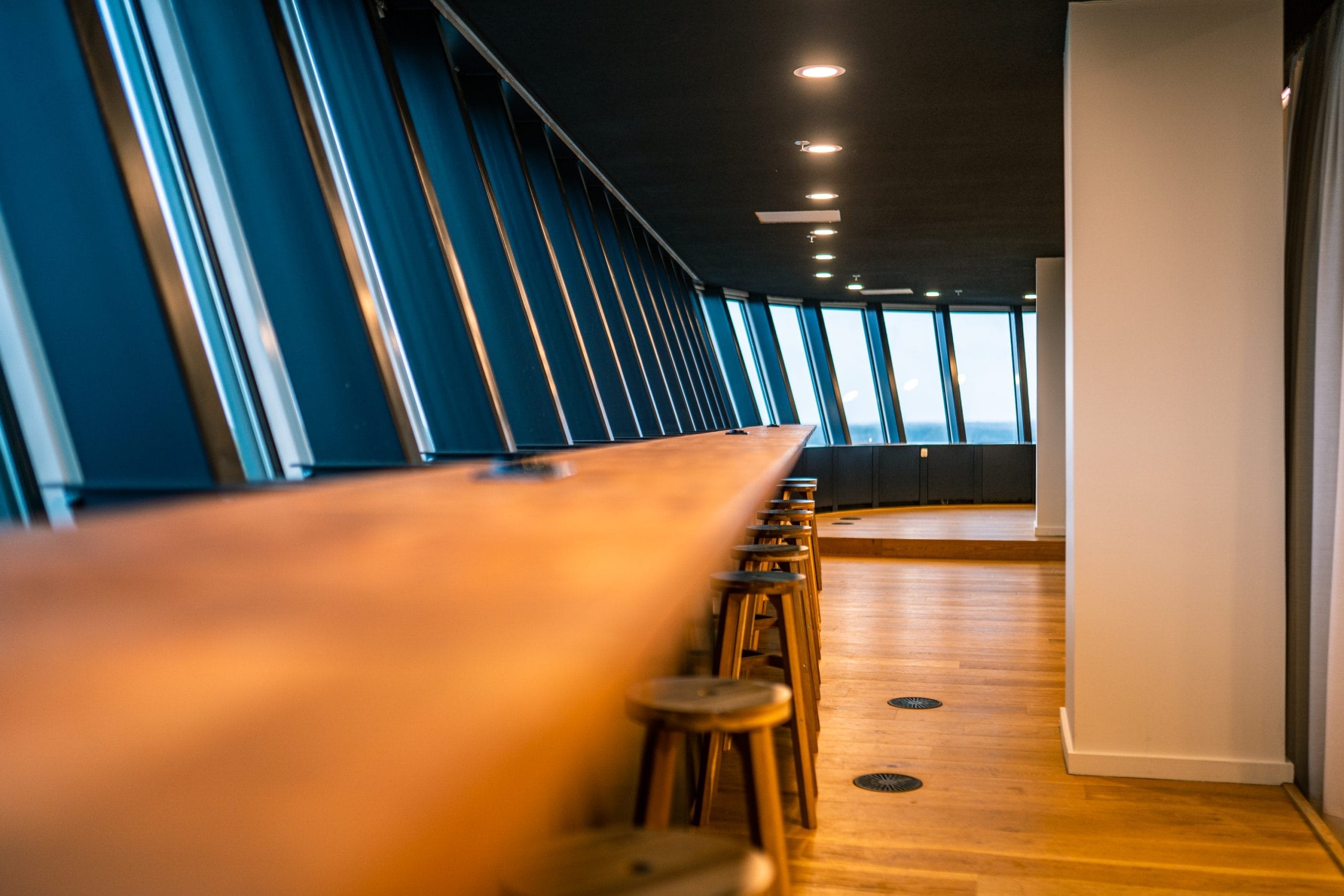 header The Sheryl scaled