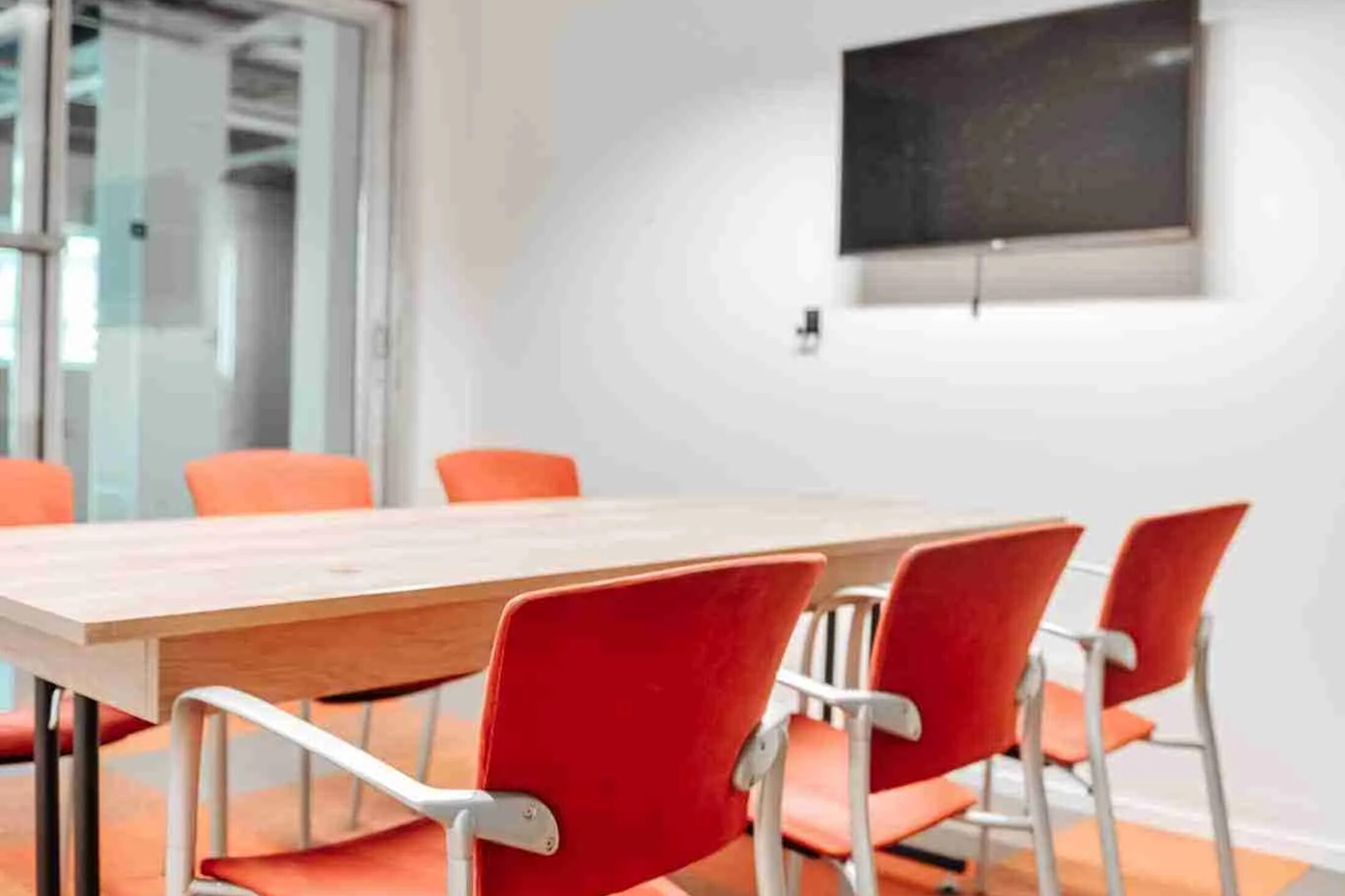 the ferruccio meetingroom 1
