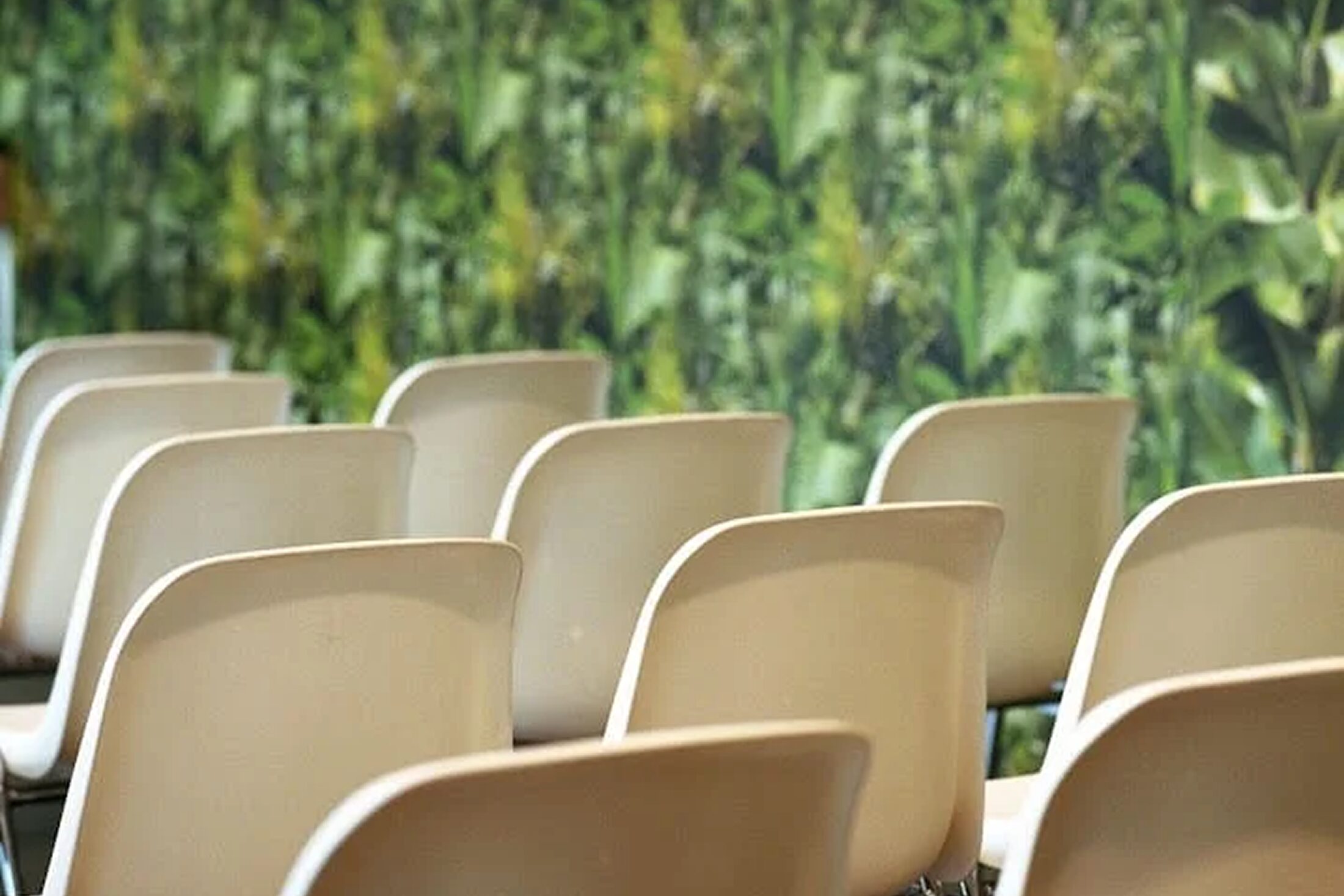 the muhamad meetingroom 2