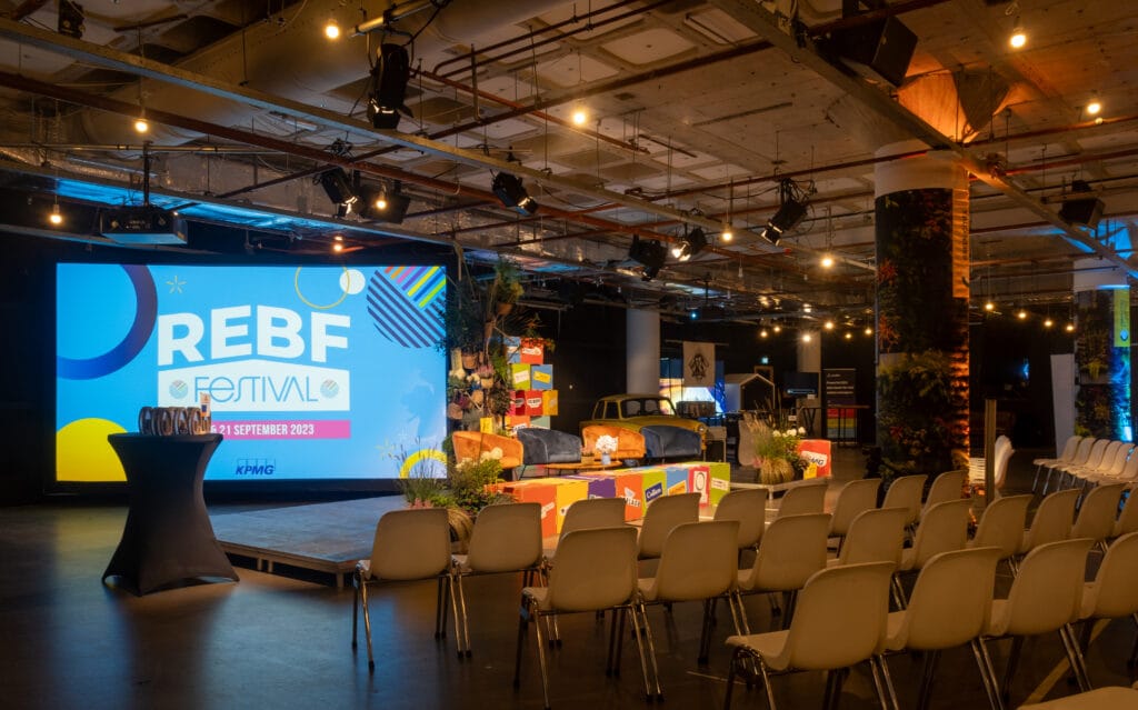 congres bij b amsterdam festival scaled