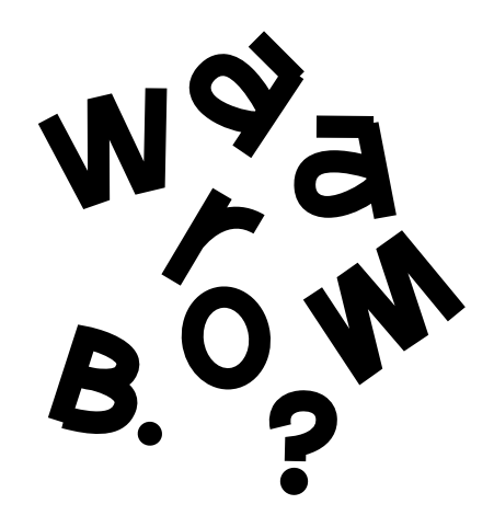 Screenshot 2025 07 31 153843