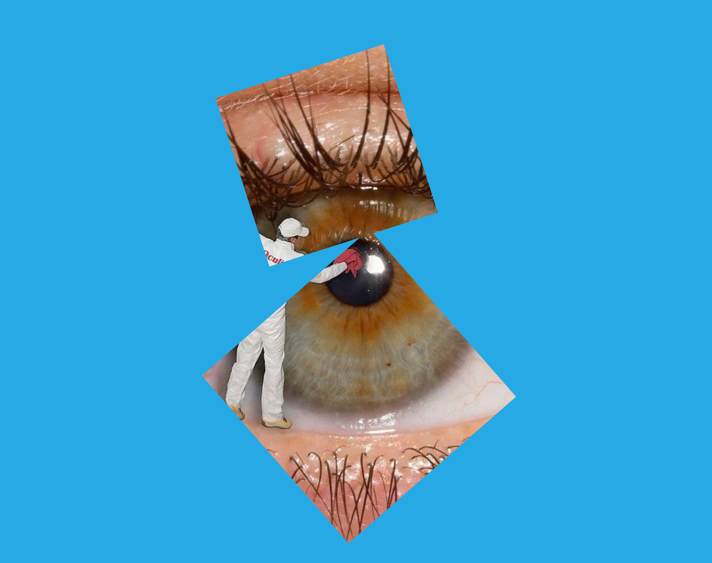 Screenshot 2025 08 06 113828