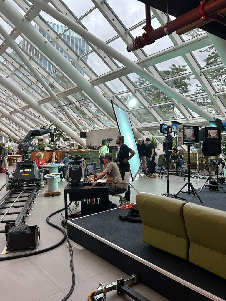 69f0f527 ee44 457a b9d7 beb88a00ea54