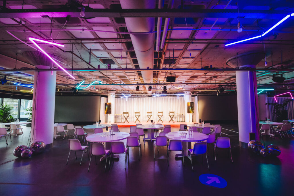 JelleDraper DSC 2396 1