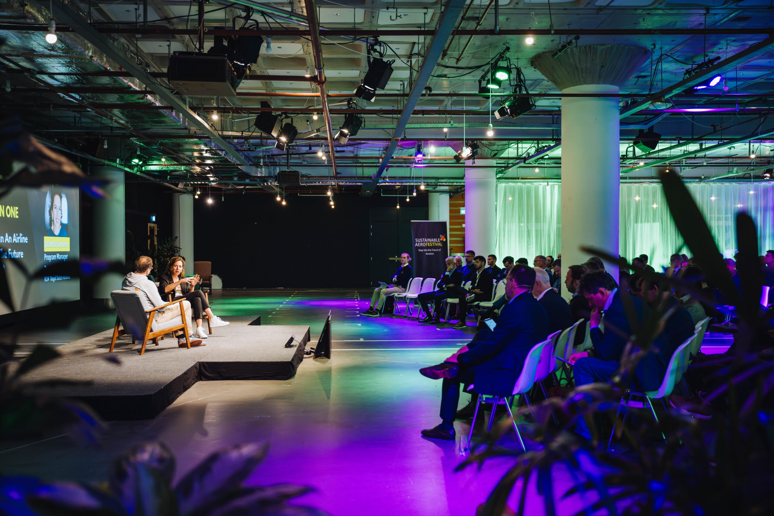 JelleDraper DSC 6930 Enhanced NR (2)