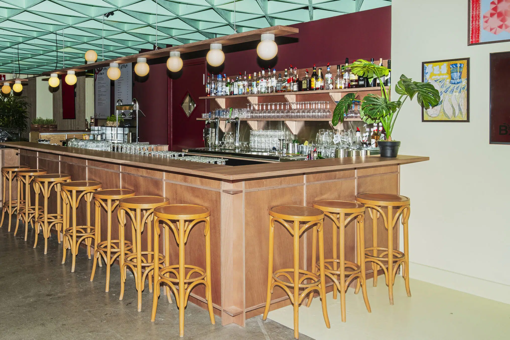 b.beeldbank bar new maart HR 8