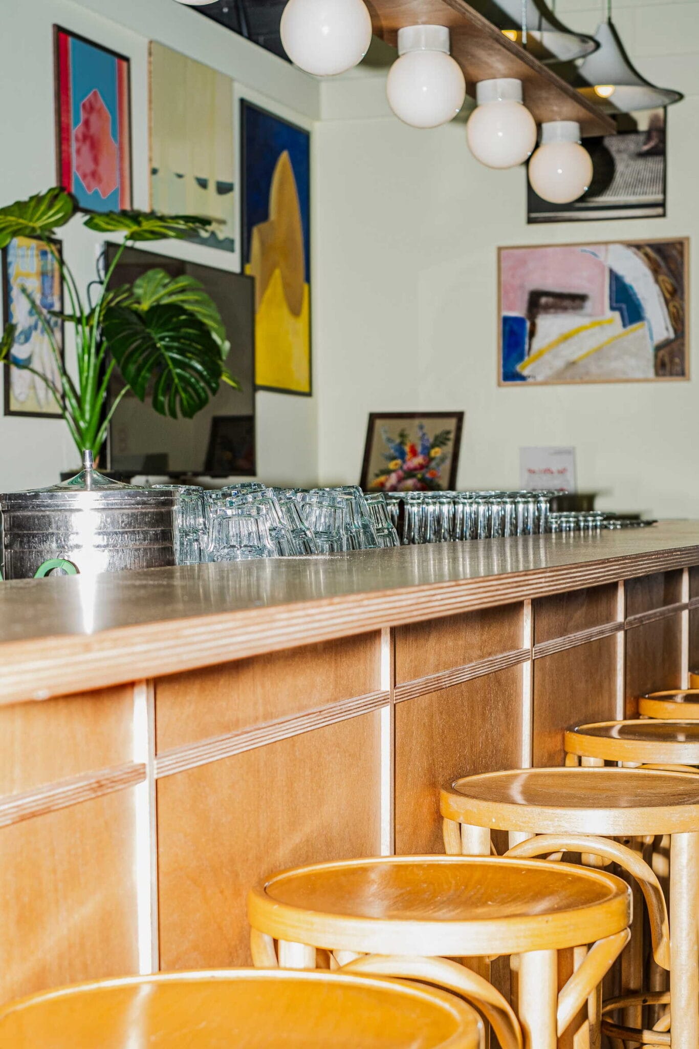 b.image bank bar new March HR 12