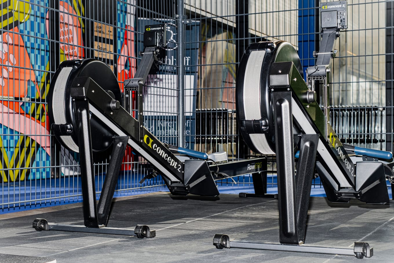 b.beeldbank gym new maart HR 4 (1)